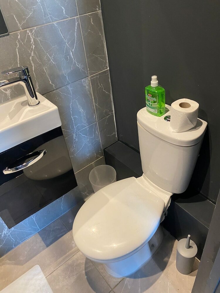 Фото Amsterdam Hotel