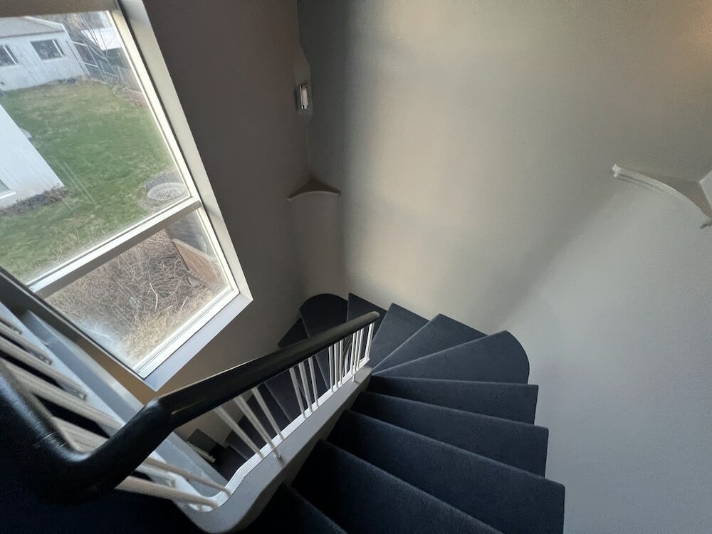 Фото Ig Akureyri