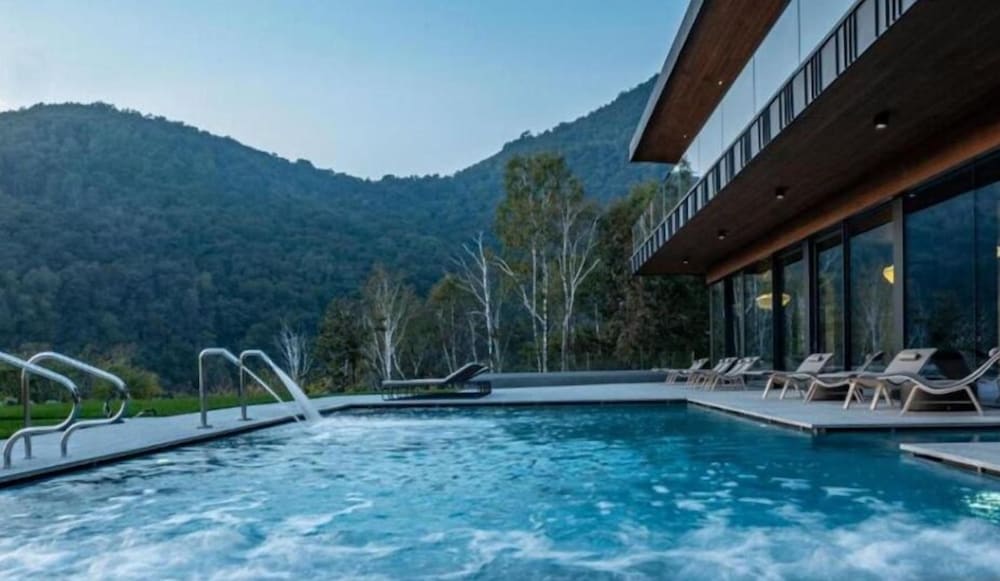 Фото Hotel Piajo