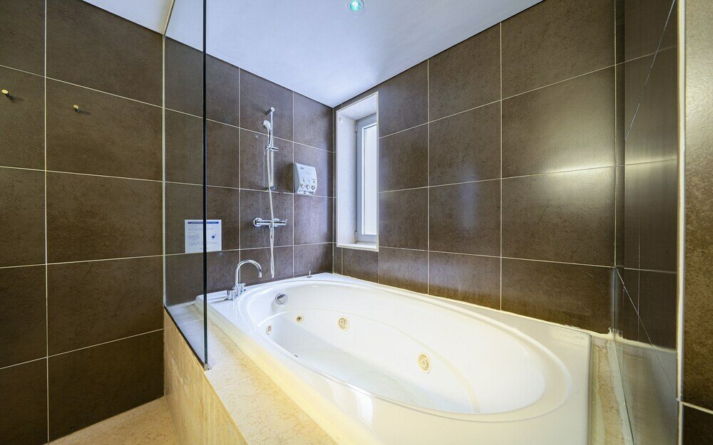 Фото Yeoksam Bare