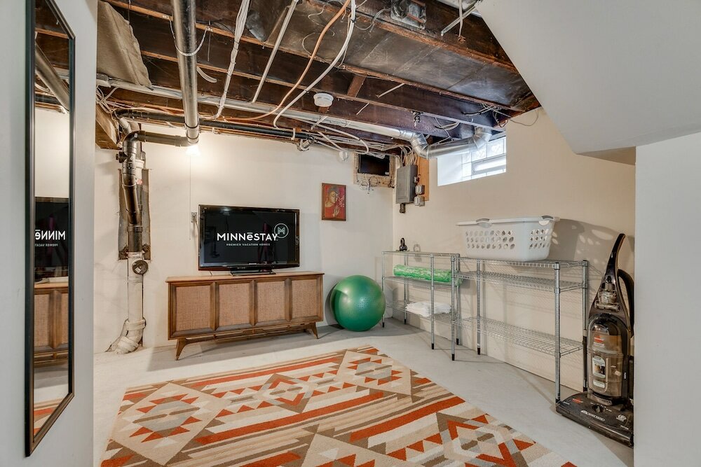 Фото Knowmad Hideaway