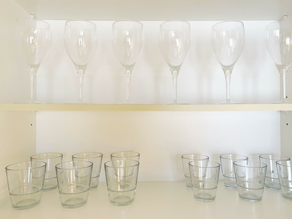 Фото Modus Vivendi Villas