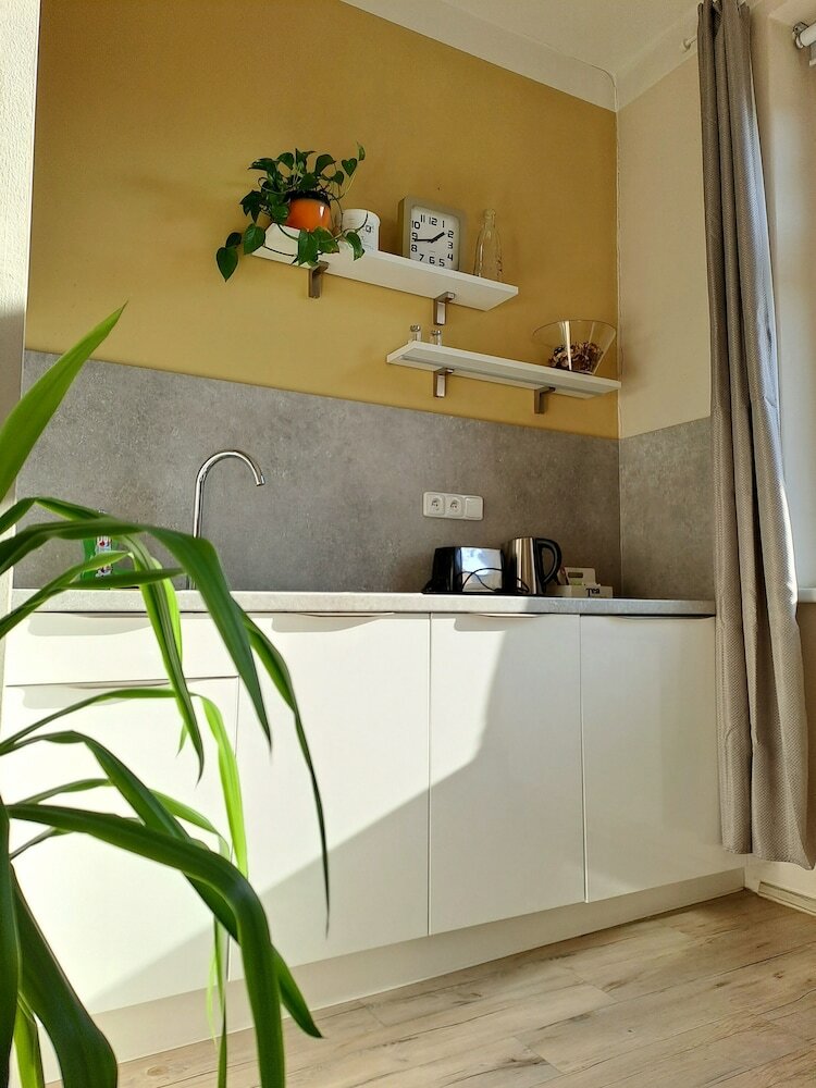 Фото Hostel Sklep