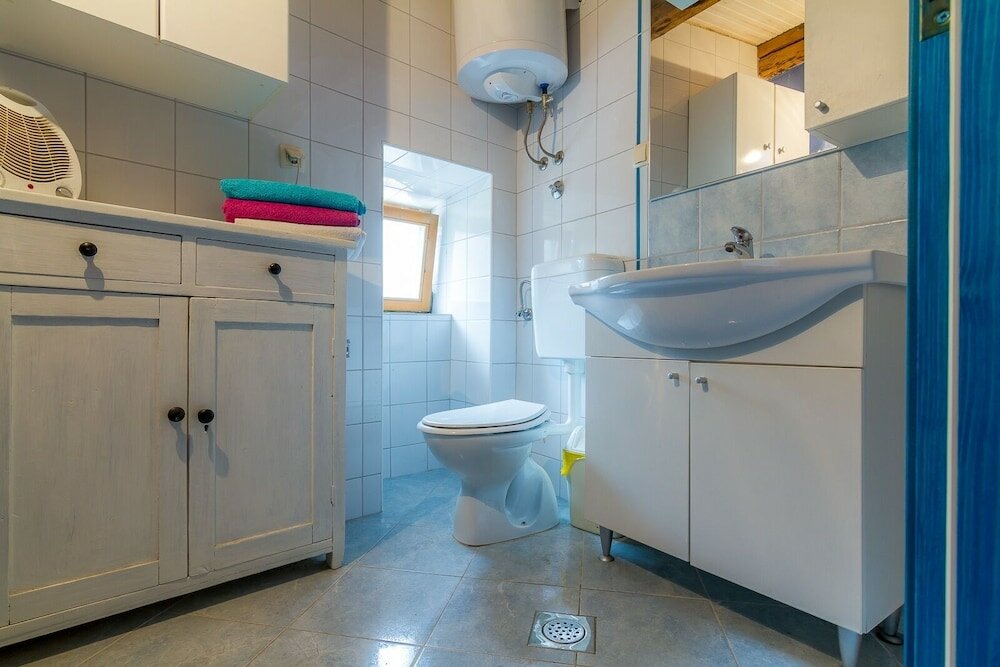 Фото Anđeli - Nice and Comfortable House - H