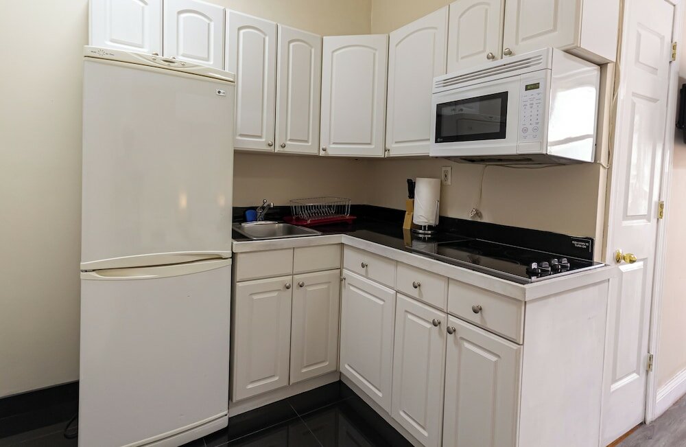 Фото StudioPlus Jg Stay