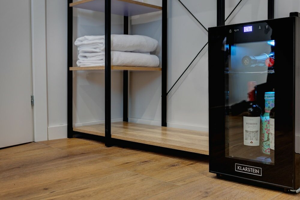 Фото The Venue Sistina