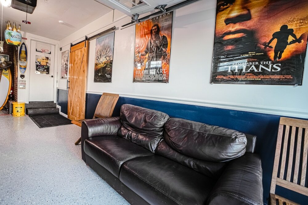 Фото Infinity Mountview