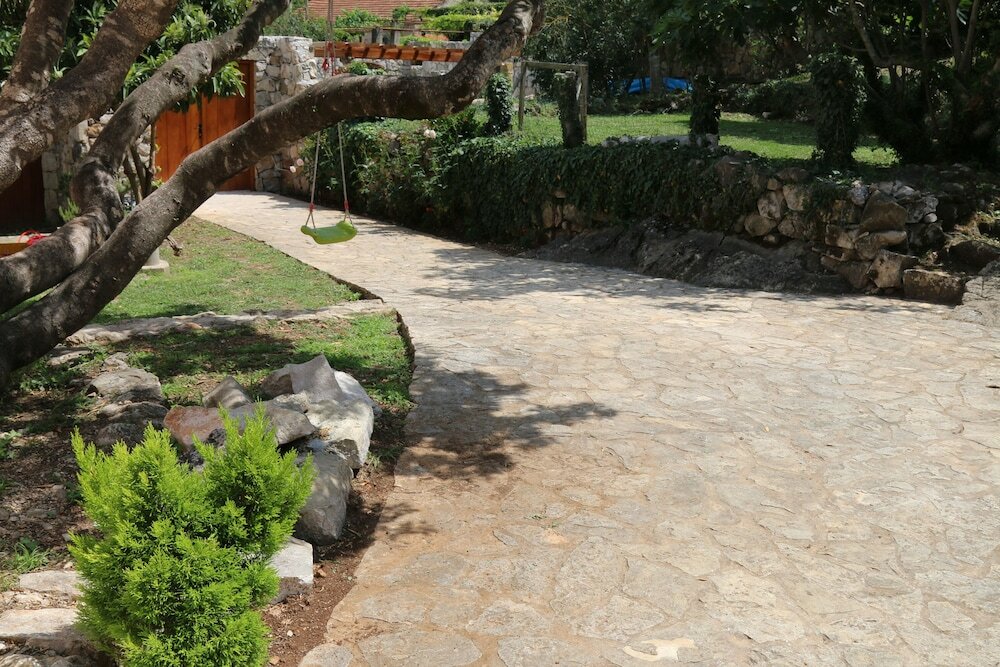 Фото Villa Guardian Heritage