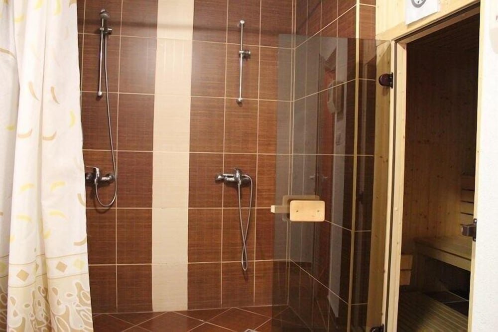 Фото Nevada Aparthotel