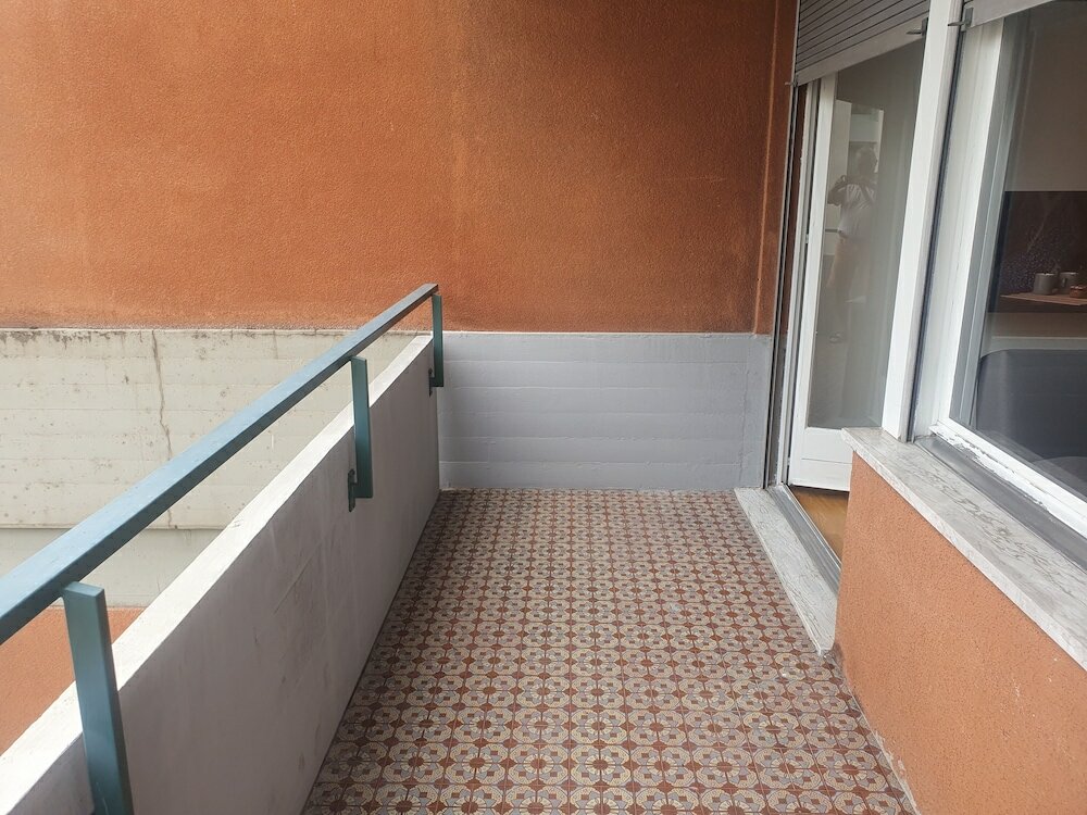 Фото Deluxe Vanoni Central Lugano