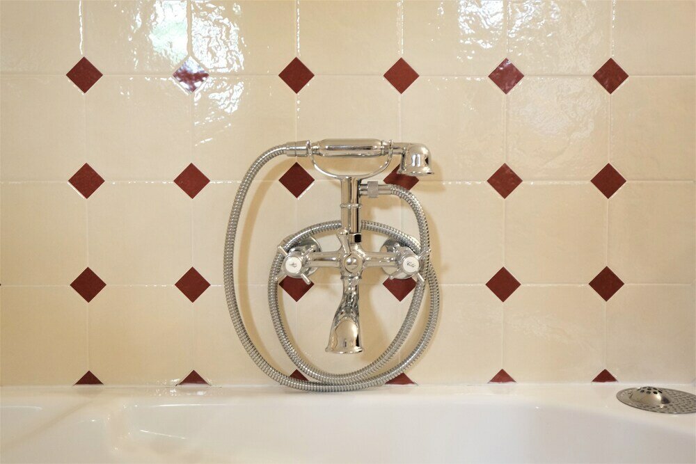 Фото Wine Apartments Florence Nebbiolo