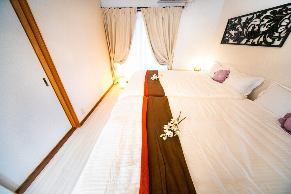 Фото Cocolo Stella