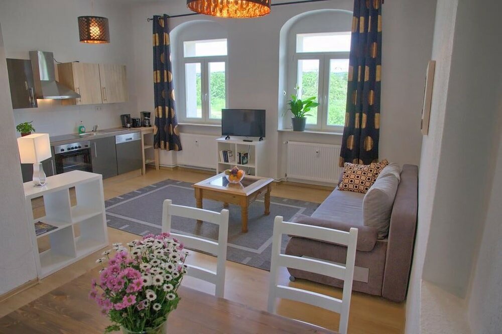 Фото Dresdner-Tag Rosenherz