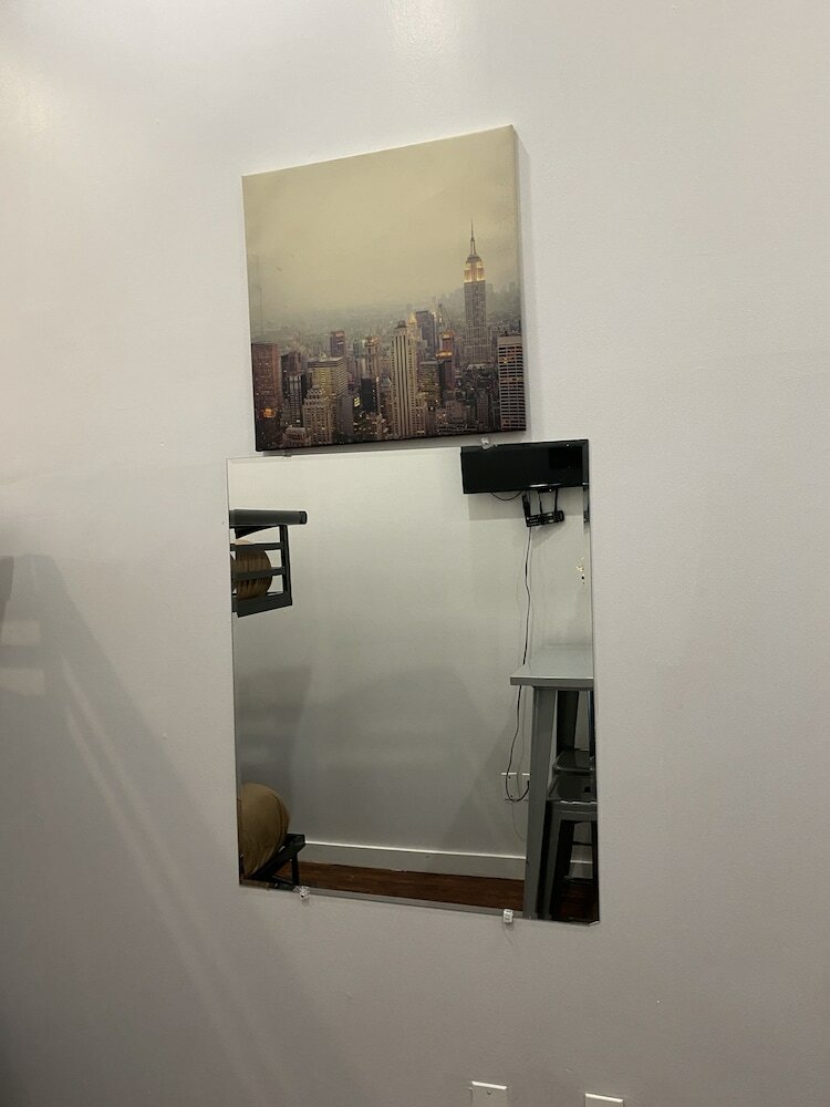 Фото 31 Street Broadway Hotel