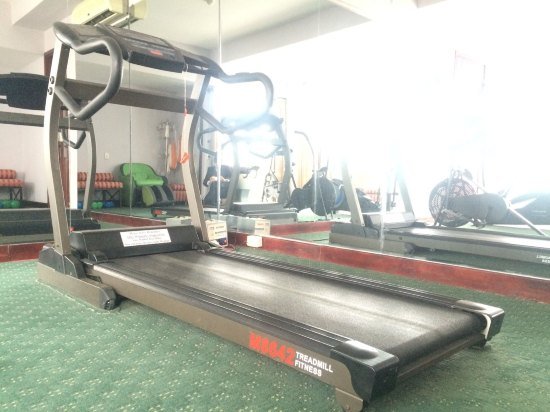 Фото Mondial Hotel Hue