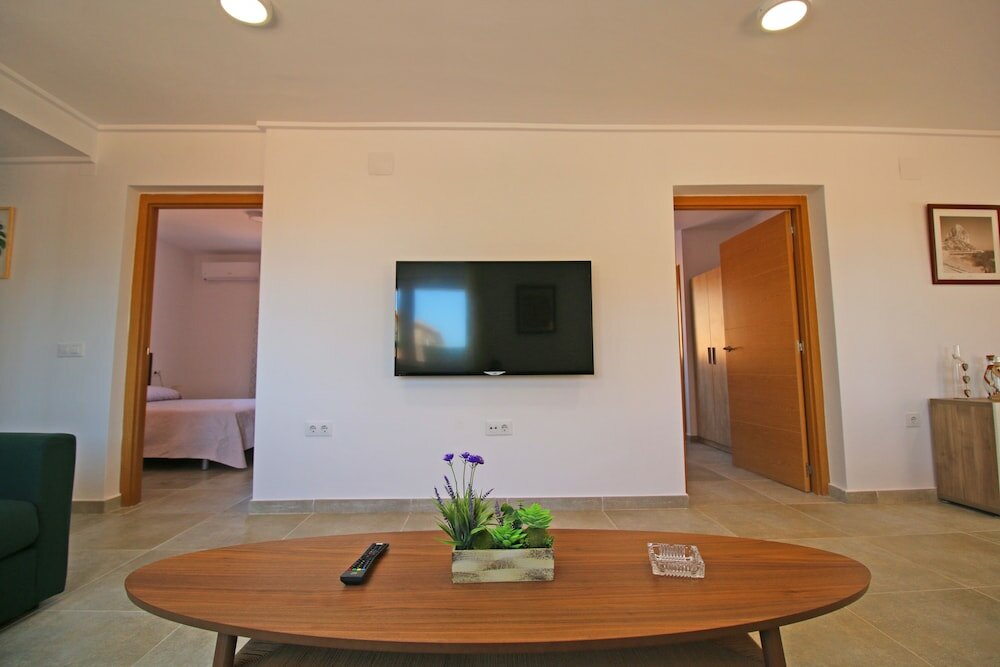 Фото Villa Magia