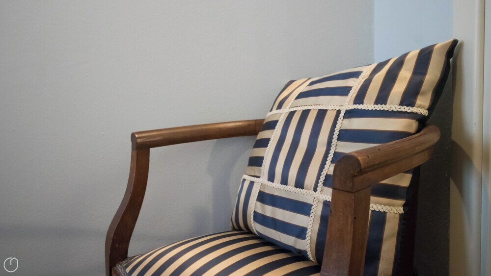 Фото Italianway San Calocero 29