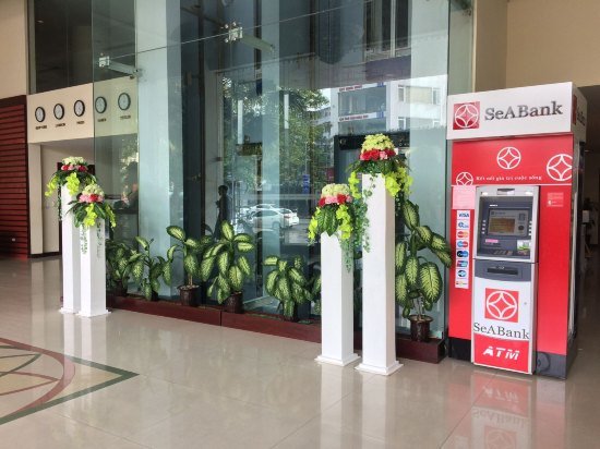 Фото Mondial Hotel Hue