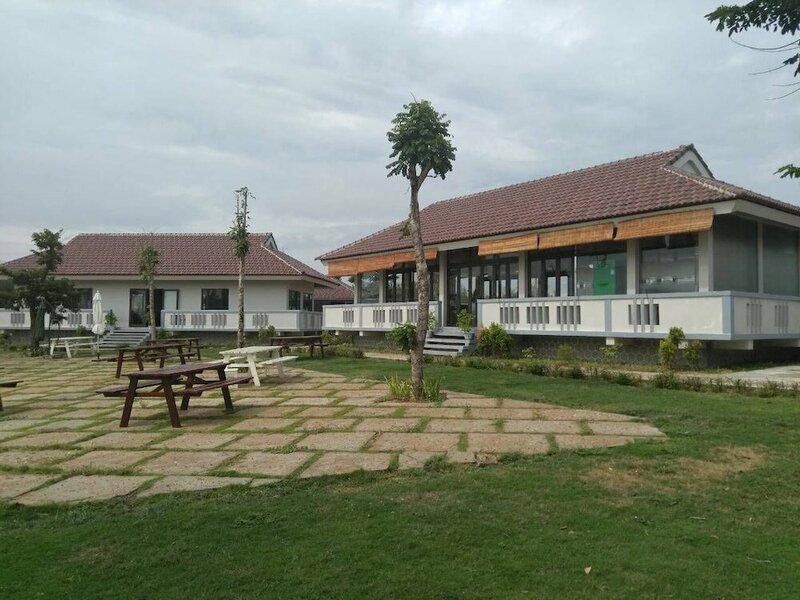 Гостиница Sea Star Hostel
