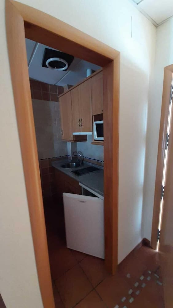 Фото Apartamentos Turísticos EN Azuaga