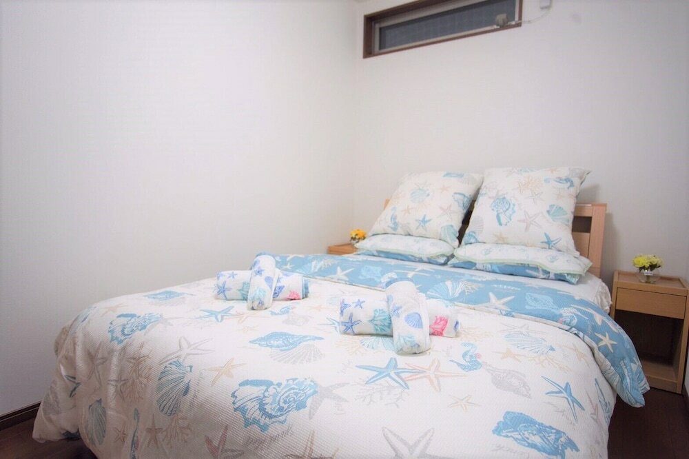 Фото Sc1 Kaikanoyado