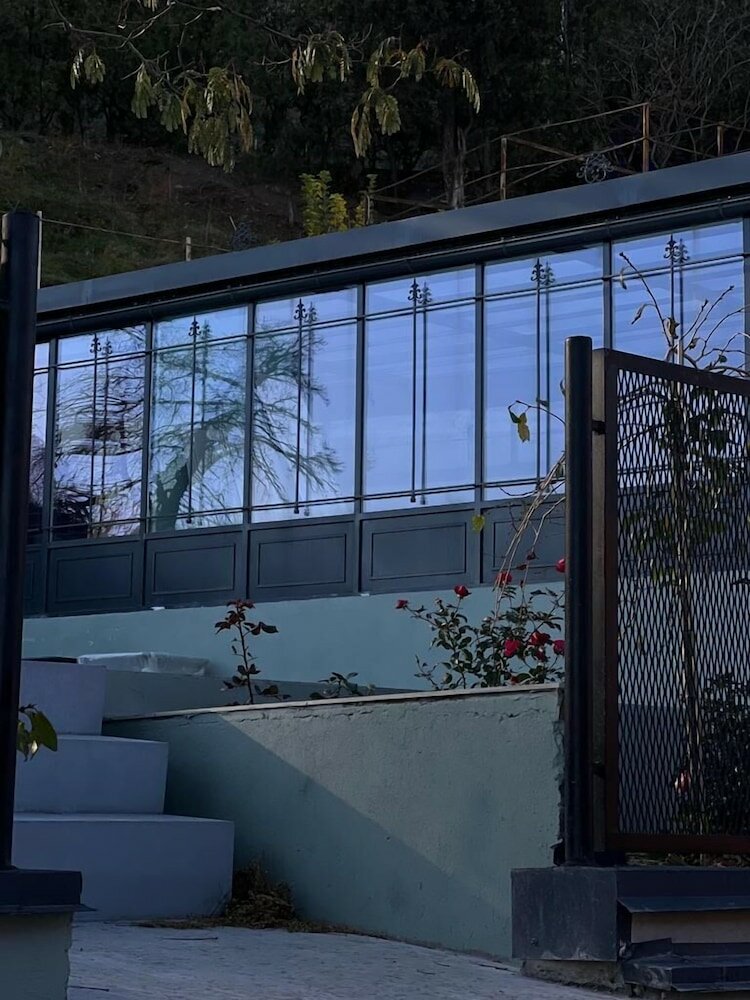 Фото Margot Sololaki