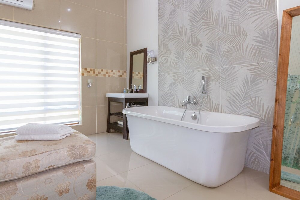 Фото 25 On Chrisoliet