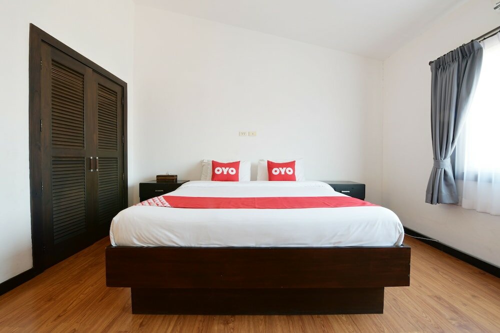 Фото Pattaya Cantina