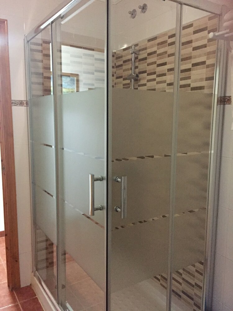 Фото Hostal Casa Francisco el de Siempre