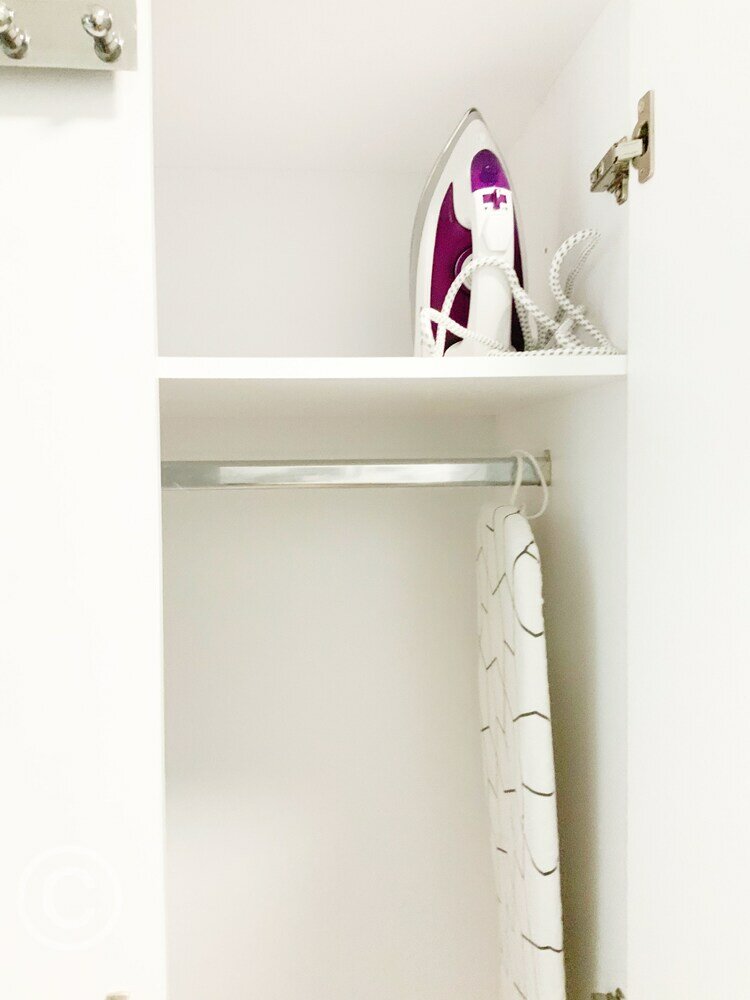 Фото Cricklewood Studio Flats