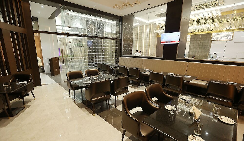 Фото Pharos Hotels