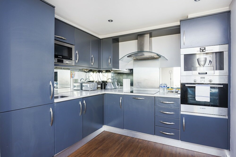 Фото Daimee's Place 2 Bed and 2 Bath Property