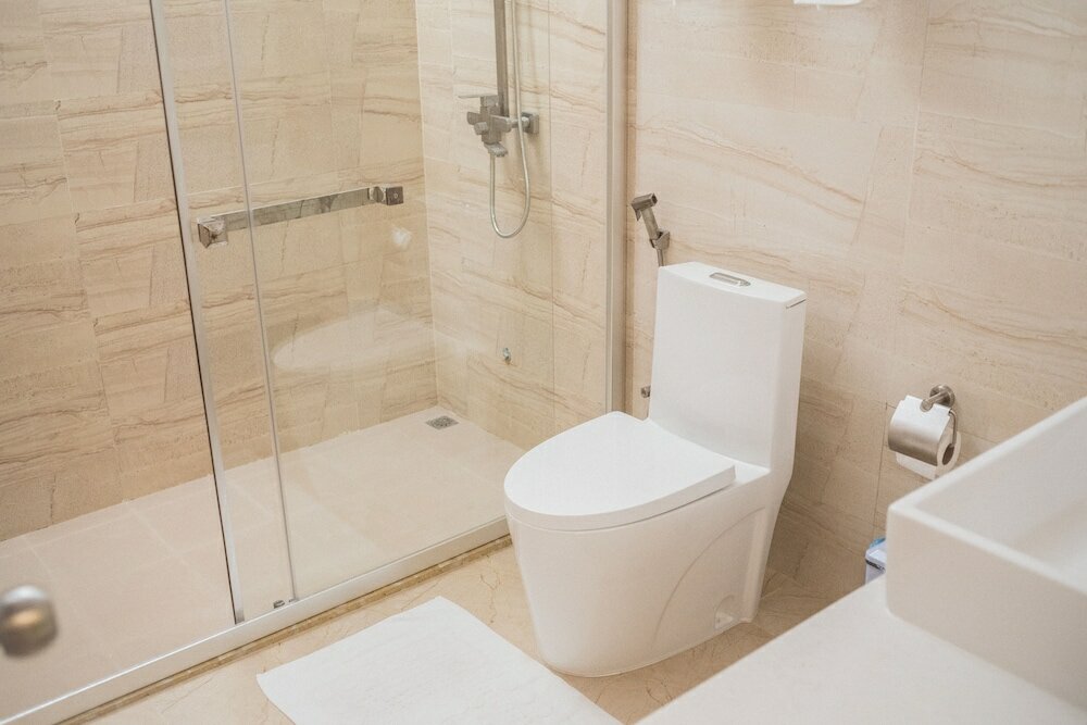 Фото Thundi village and SPA