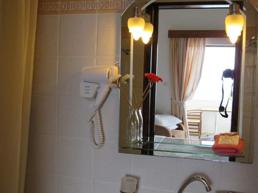 Фото Kallisto Studios