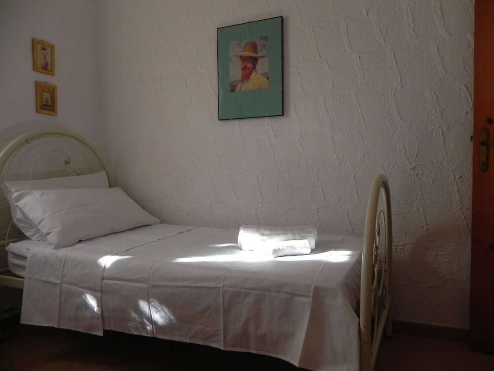 Фото Fantastic Sardinia Mare And01 Fsg-and01