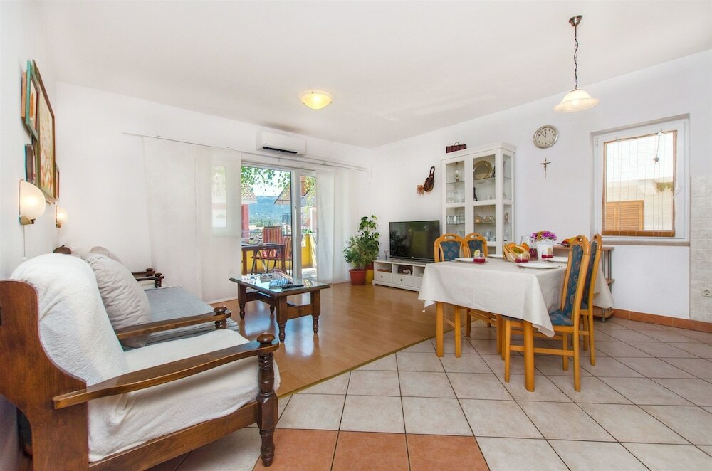 Фото Apartment and Room Darinka