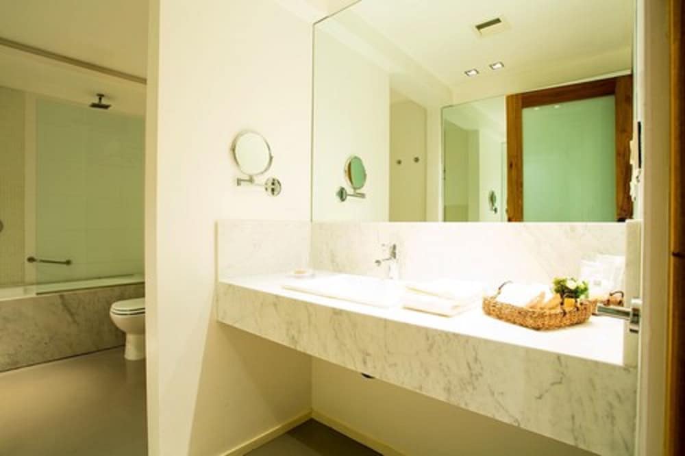 Фото Libertad Hotel Buenos Aires