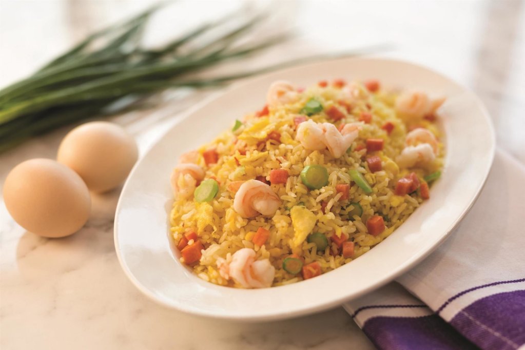 Фото Hyatt Place Shenzhen Airport