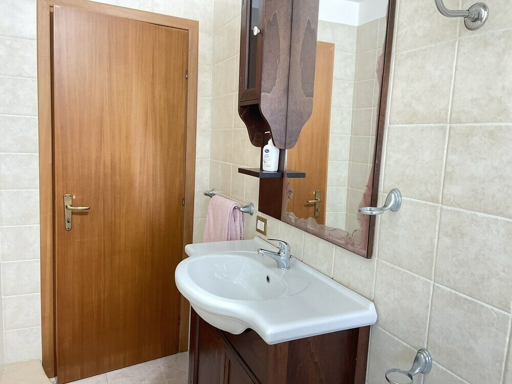 Фото Capo Rizzuto Home