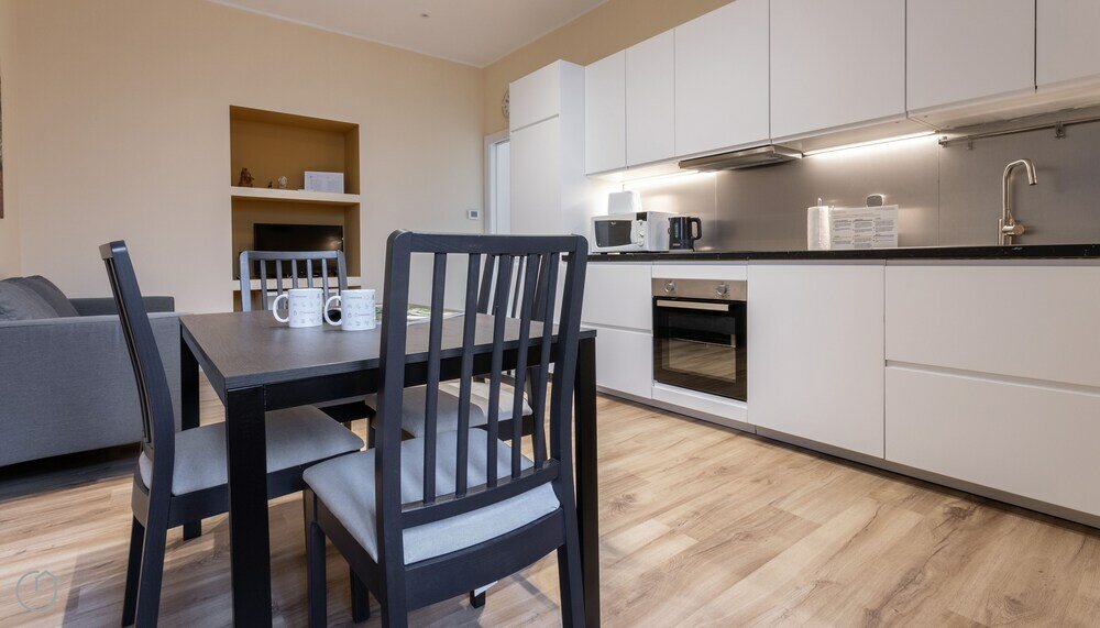 Фото Italianway - Watt 2