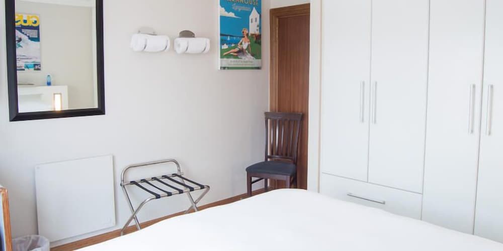 Фото Kite Mansion Penthouse