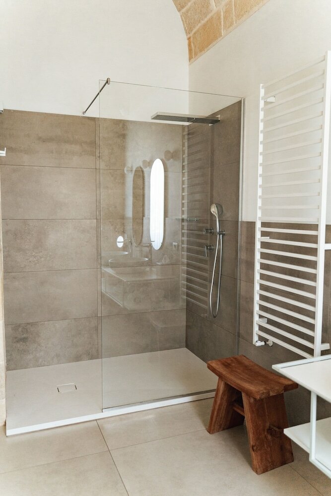 Фото Le Vie Del Centro - Luxury Room