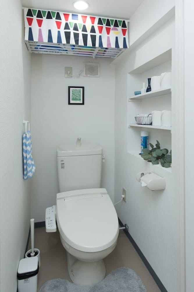 Фото Bruyere Shinmachi - 197-3