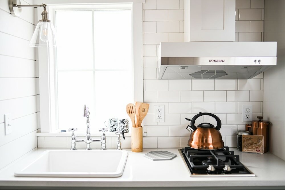 Фото Dillon Beach Resort