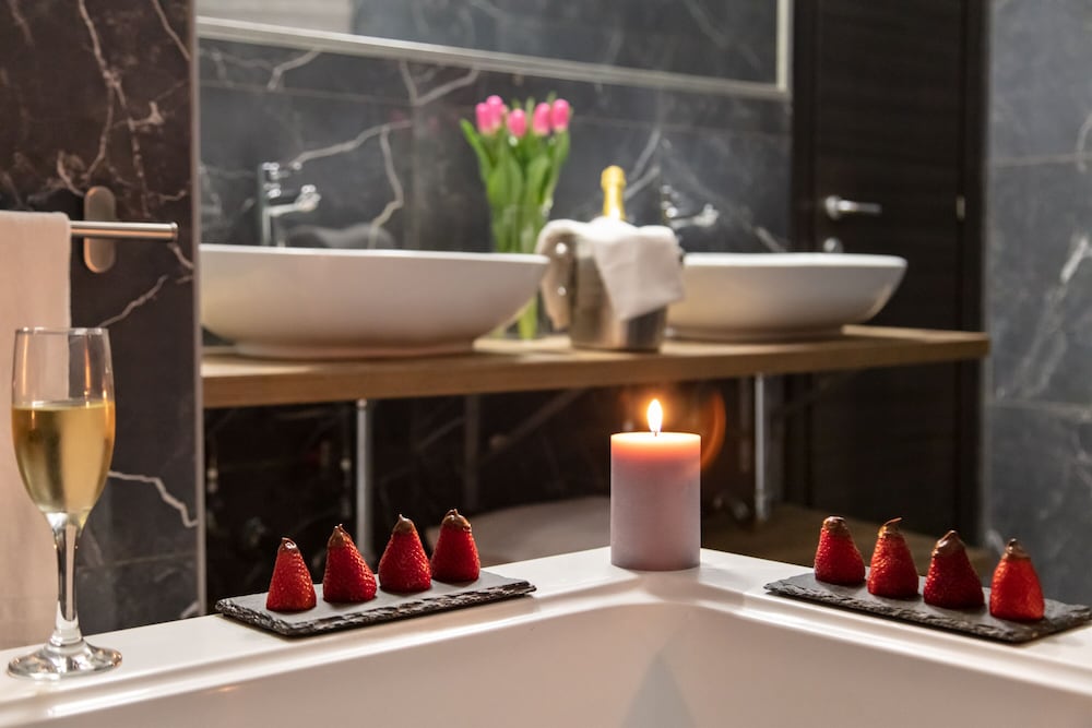 Фото Residenza Toledo Lifestyle