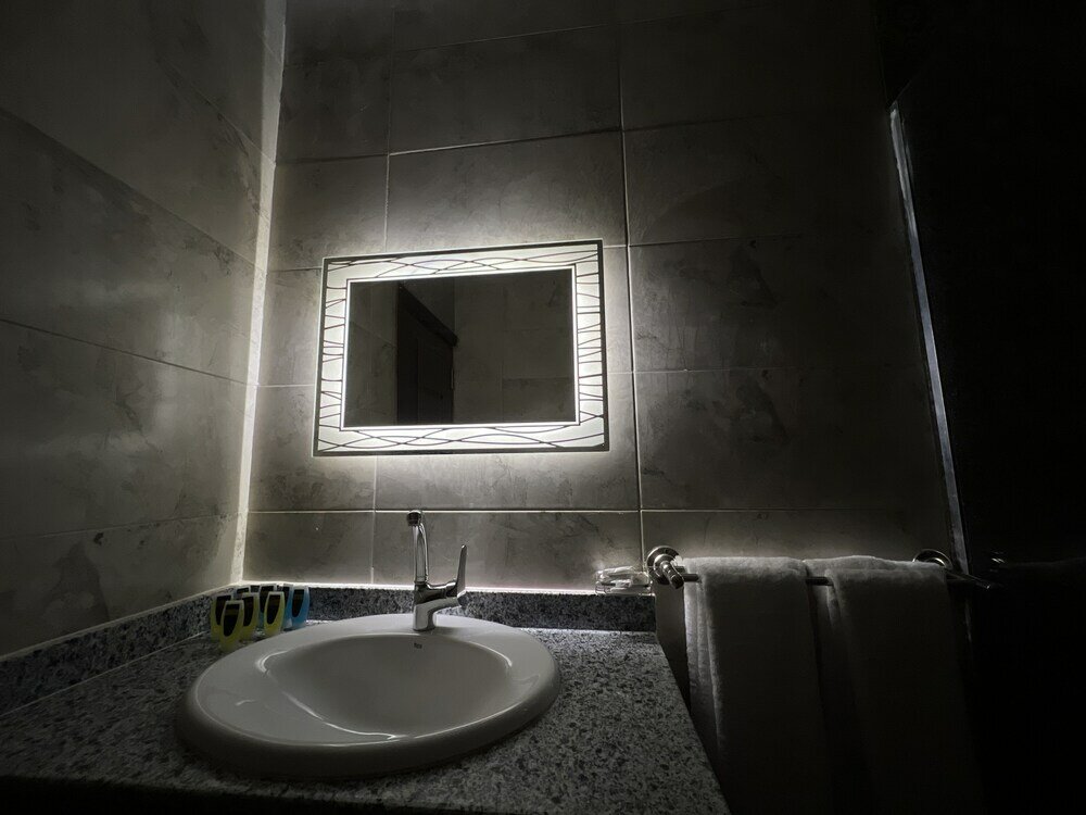 Фото Golden Grand Museum & Pyramids View