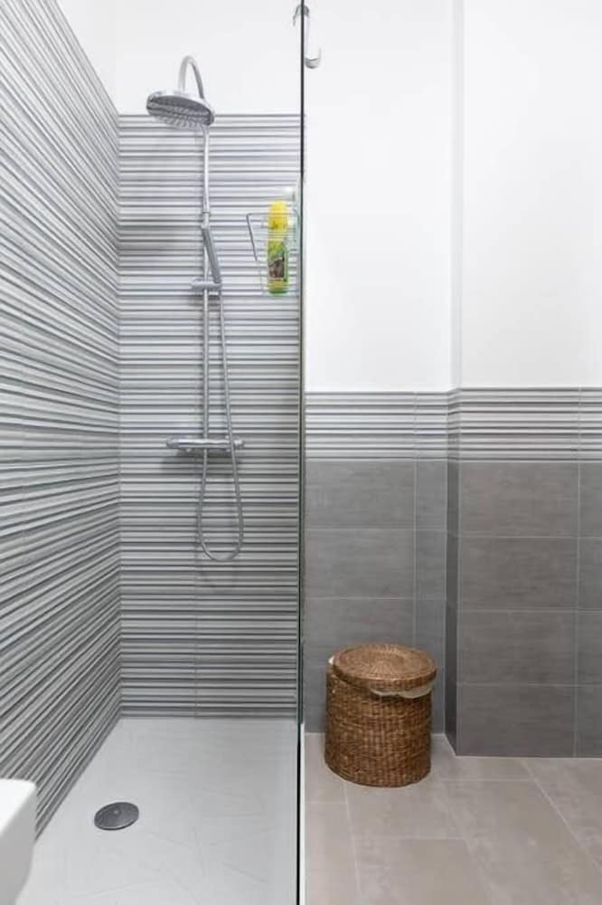 Фото Kitty Appartment - Close to S. Peter