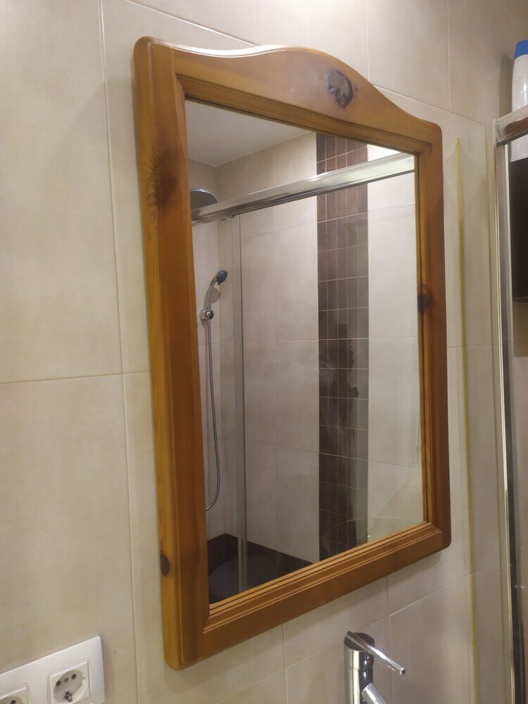 Фото Lujoso Apartamento Los Patios de Cordoba