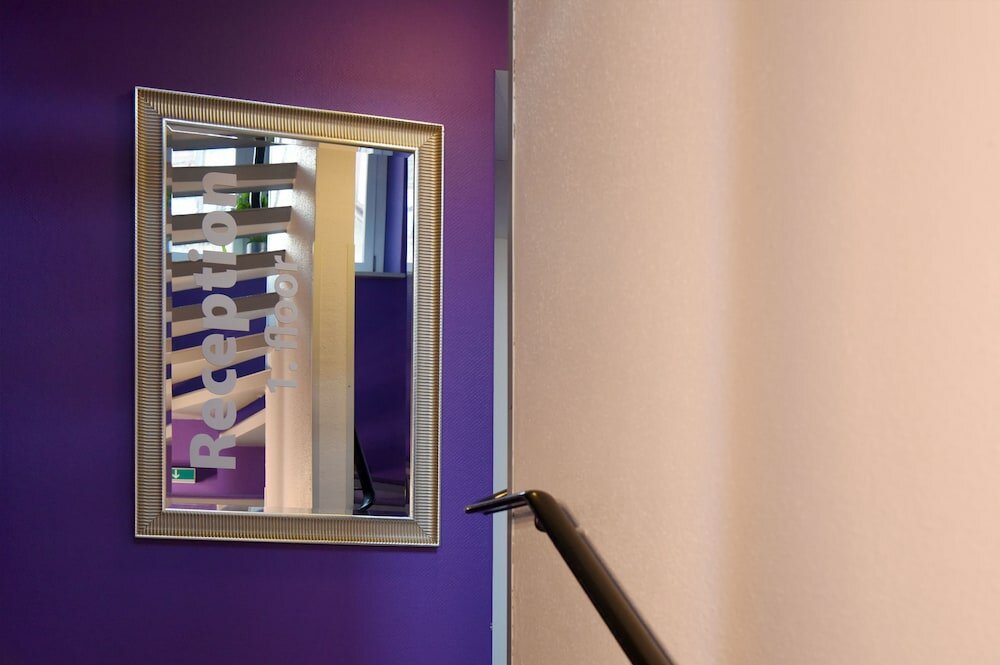 Фото Swiss Star California