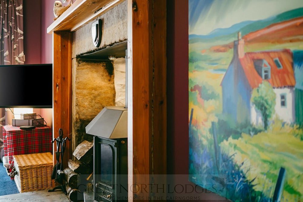 Фото River House Garden Rooms